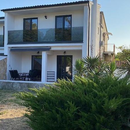 Villa Holiday Banjole Extérieur photo
