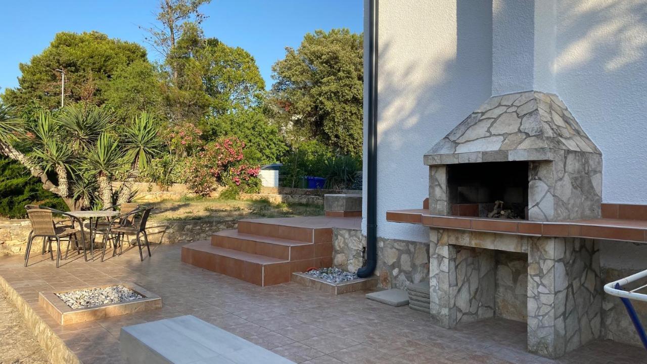 Villa Holiday Banjole Extérieur photo