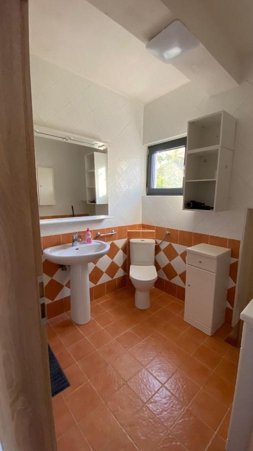 Villa Holiday Banjole Extérieur photo