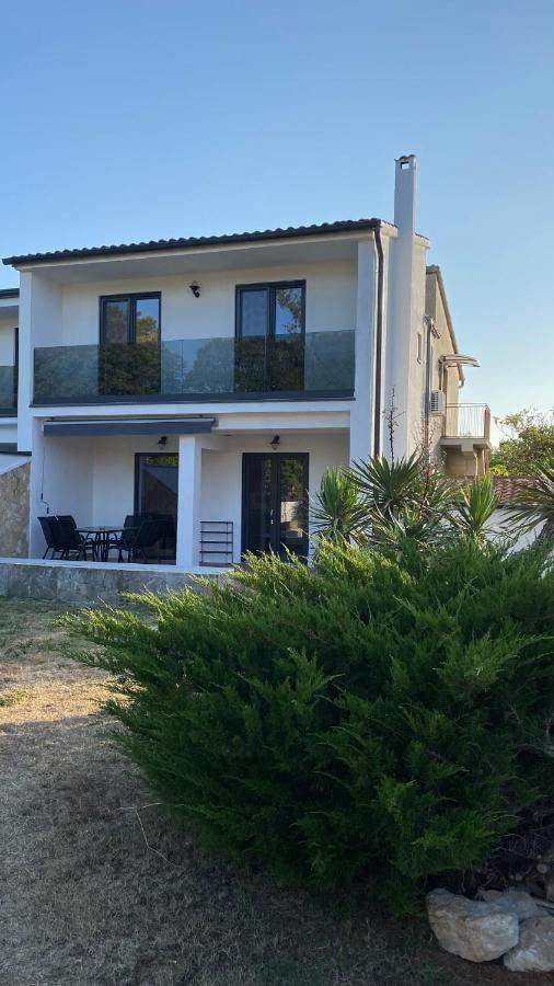Villa Holiday Banjole Extérieur photo
