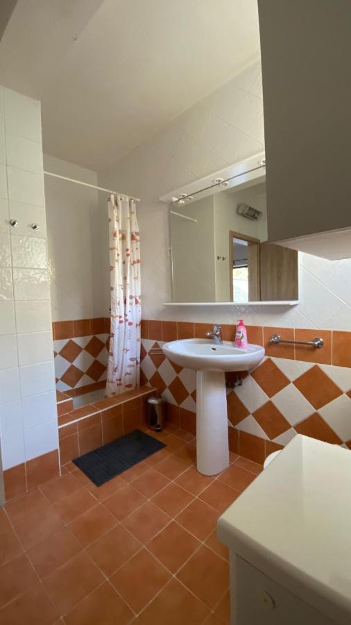 Villa Holiday Banjole Extérieur photo