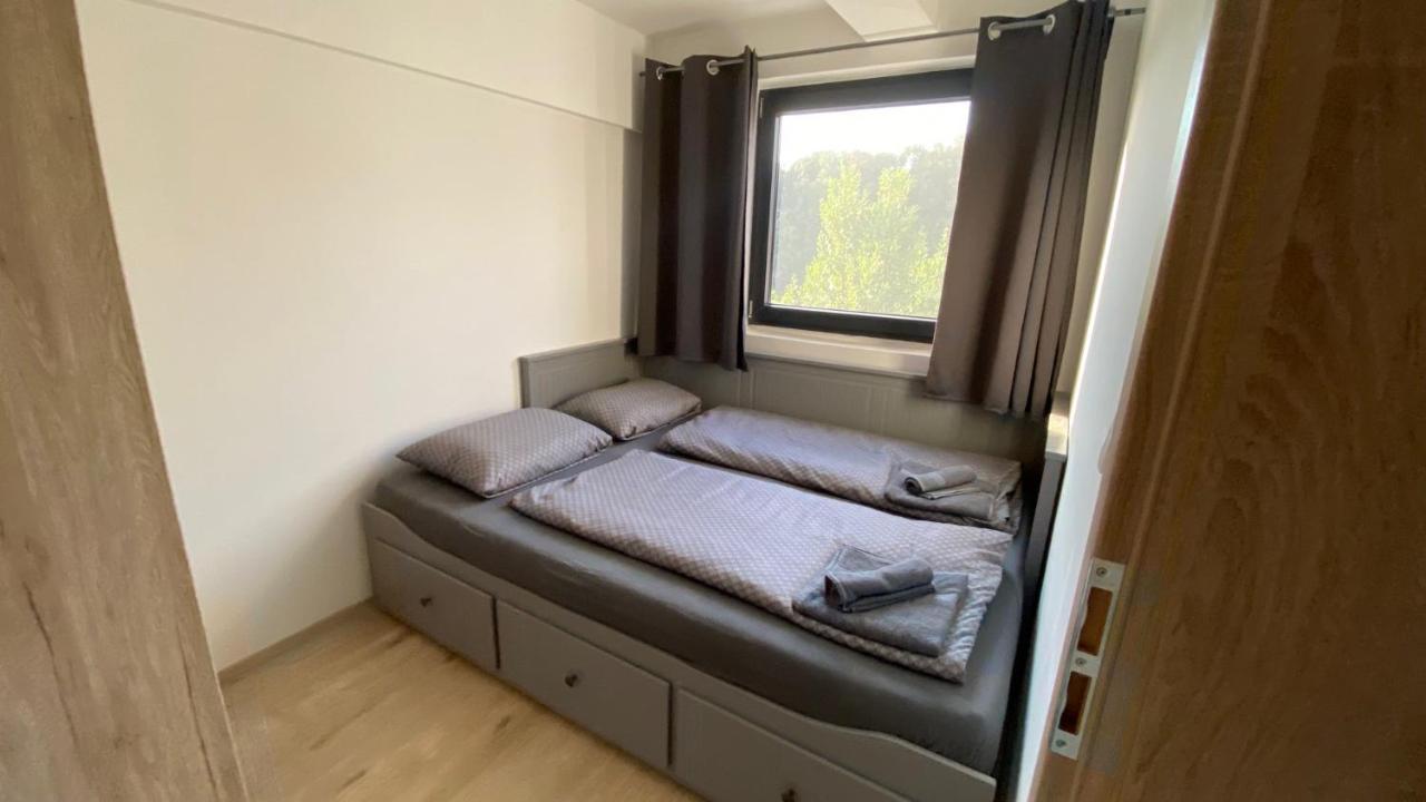 Villa Holiday Banjole Extérieur photo