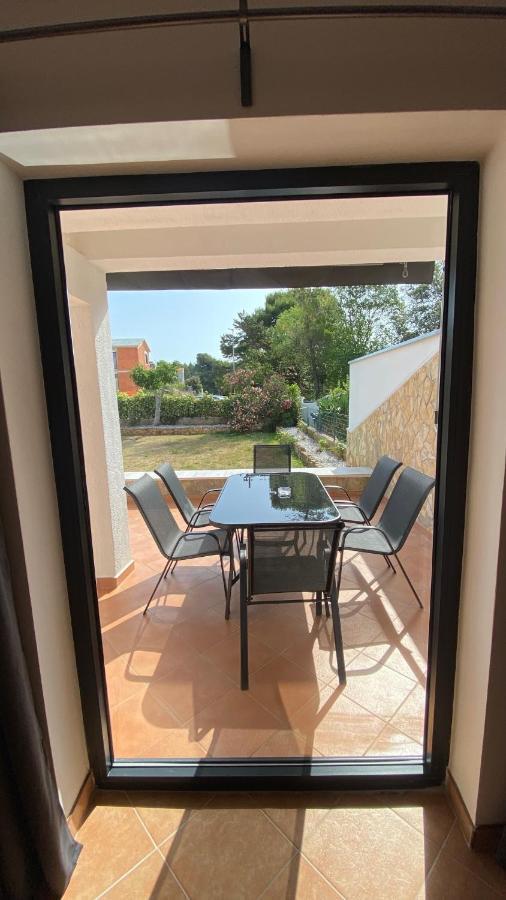 Villa Holiday Banjole Extérieur photo